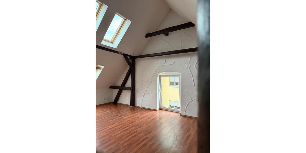 Gewerbeobjekt Wolfsburg Ehmen - 720&euro; | Angebot:24831958