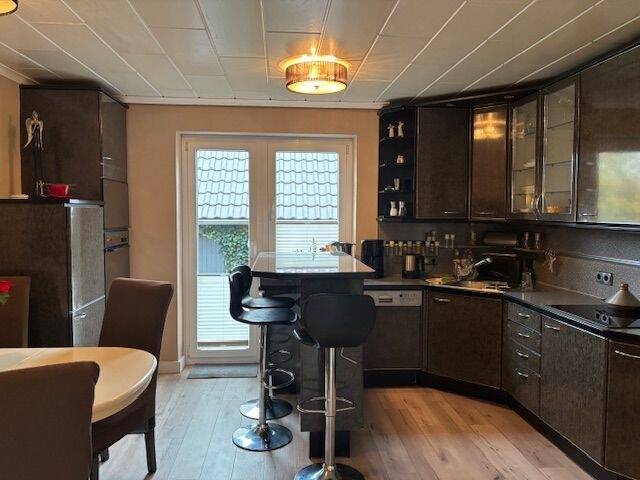 Doppelhaushälfte Wolfsburg Vorsfelde - 5 Zimmer, 79 m&sup2;, 235.000&euro; | Angebot:23574241