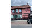Doppelhaushälfte Schladen-Werla Werla - 5 Zimmer, 106 m&sup2;, 850&euro; | Angebot:27610641