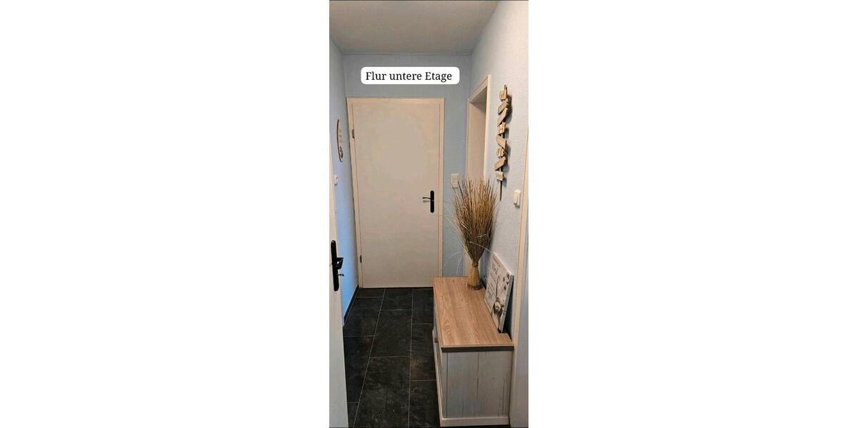 Einfamilienhaus Salzgitter Ortschaft Südost - 6 Zimmer, 140 m&sup2;, 345.000&euro; | Angebot:26591504