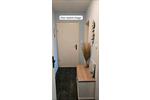 Einfamilienhaus Salzgitter Ortschaft Südost - 6 Zimmer, 140 m&sup2;, 345.000&euro; | Angebot:26591504