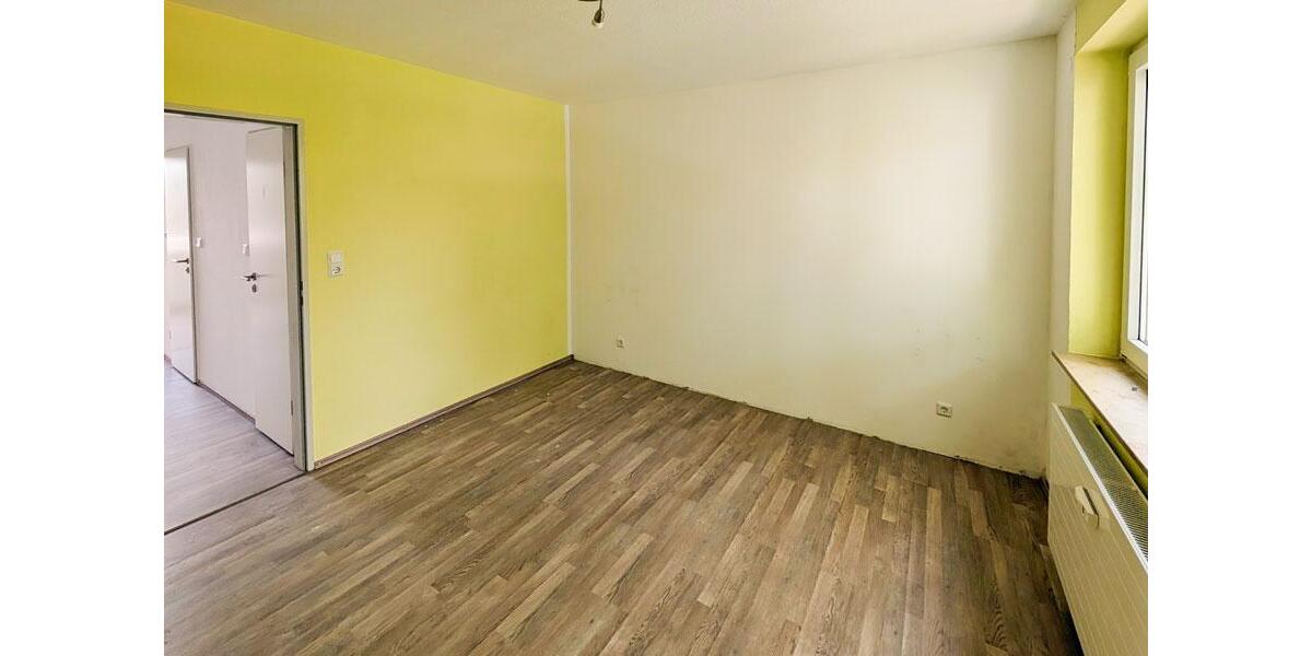 Etagenwohnung Vechelde - 3 Zimmer, 73 m&sup2;, 774&euro; | Angebot:24779318