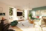 Einfamilienhaus Edemissen Wipshausen - 5 Zimmer, 142 m&sup2;, 330.750&euro; | Angebot:26595476