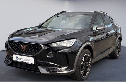 Cupra Formentor 30.013 km 27.840 &euro; Wolfenbüttel 38304