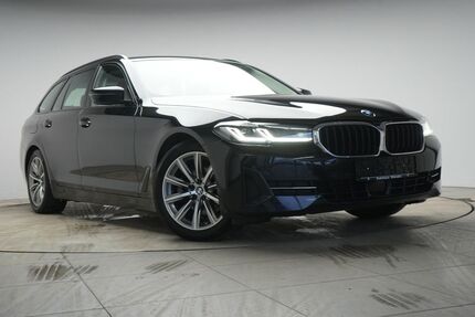 BMW 520 164.000 km 27.990 &euro; Braunschweig 38110