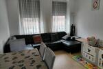 Etagenwohnung Braunschweig Nordstadt - 3 Zimmer, 75 m&sup2;, 600&euro; | Angebot:25988528