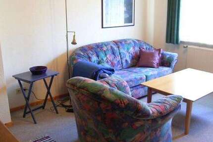 Wohnen auf Zeit in Denkte Klein Denkte 460 € 2 zimmer