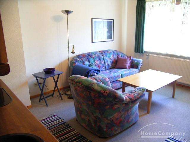 Zimmer Denkte / Klein Denkte Klein Denkte - 2 Zimmer, 460&euro; | Angebot:19207158