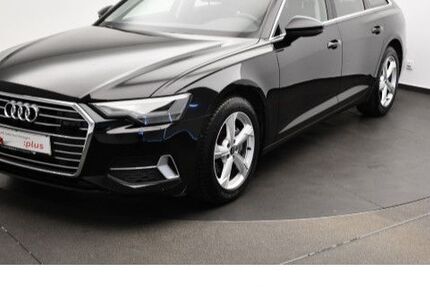 Audi A6 84.476 km 29.990 &euro; Wolfsburg 38440