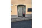 Etagenwohnung Braunschweig Broitzem - 11 Zimmer, 258 m&sup2;, 649.000&euro; | Angebot:26897771