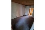 Einfamilienhaus Remlingen-Semmenstedt Semmenstedt - 85.000&euro; | Angebot:26036568