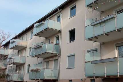 Wohnung Wolfenbüttel - 4 Zimmer, 77 m&sup2;, 145.000&euro; | Angebot:24749817