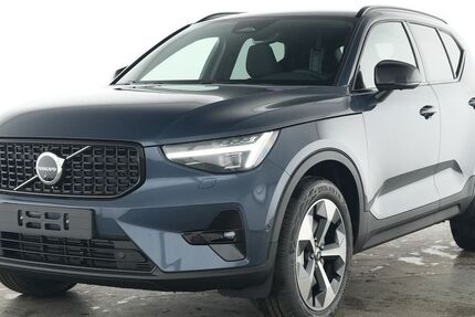 Volvo XC40 26.561 km 38.990 &euro; Braunschweig 38114