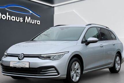 VW Golf 54.019 km 23.980 &euro; Cremlingen 38162