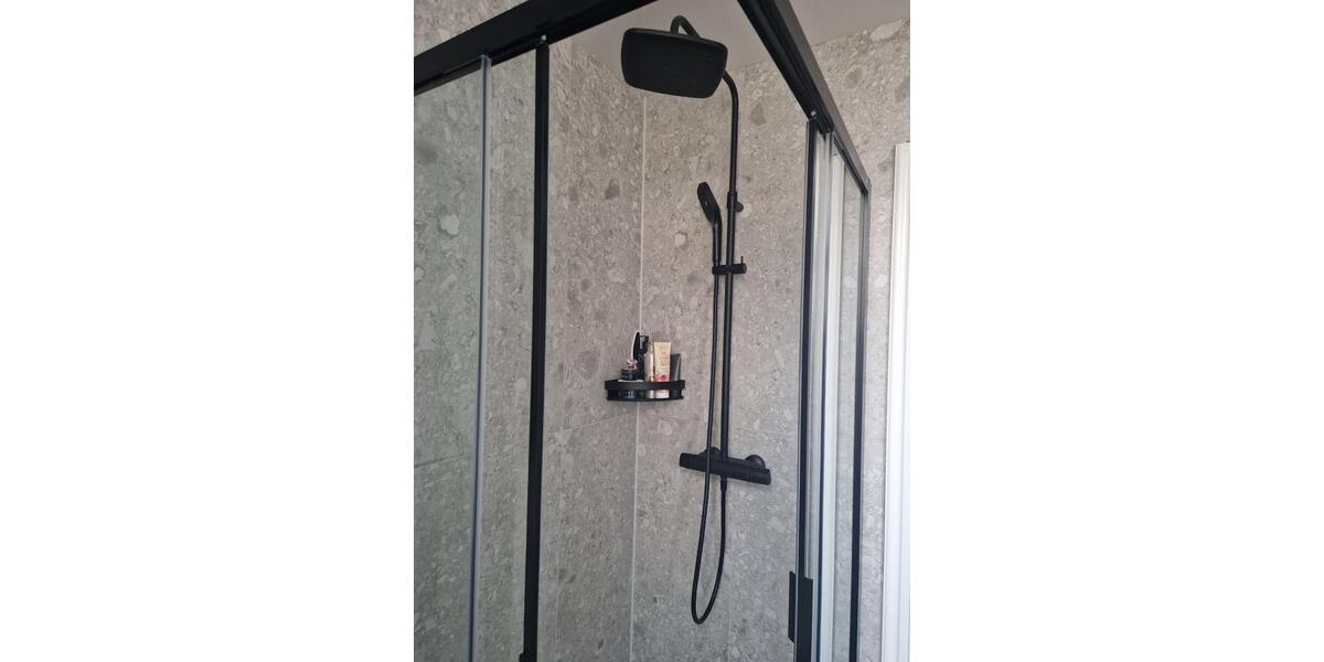 Erdgeschoßwohnung Braunschweig Östliches Ringgebiet - 4.5 Zimmer, 114 m&sup2;, 619.000&euro; | Angebot:23792775