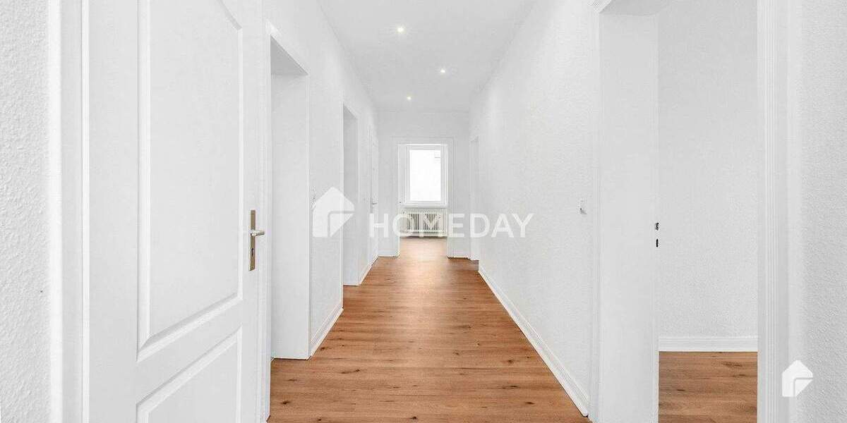 Mehrfamilienhaus, Wohnhaus Braunschweig Gliesmarode - 1 Zimmer, 270 m&sup2;, 793.000&euro; | Angebot:24725517