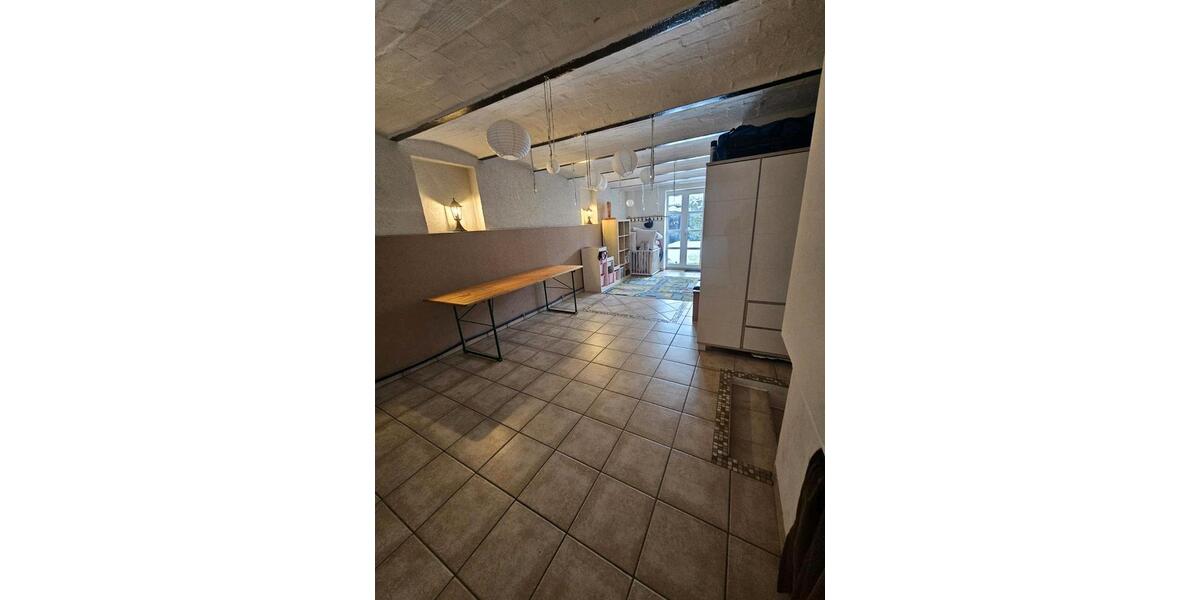 Einfamilienhaus Söhlde - 5 Zimmer, 200 m&sup2;, 485.000&euro; | Angebot:24839526