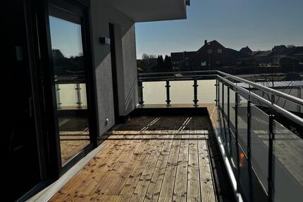 Wohnung Lengede - 3 Zimmer, 102 m&sup2;, 389.000&euro; | Angebot:24876055