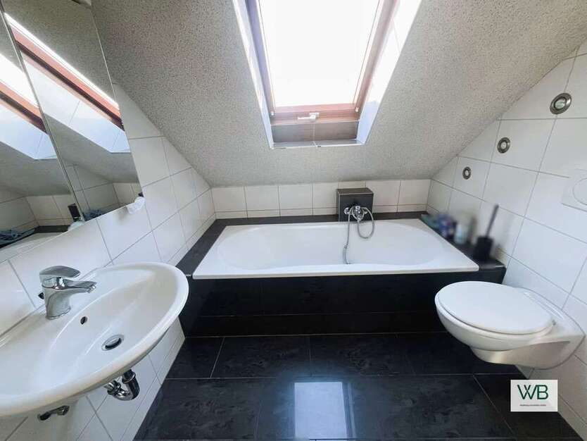 Wohnung zum Kaufen in Wolfsburg Neindorf 139.000 € 64 m²