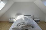 Doppelhaushälfte Baddeckenstedt - 5 Zimmer, 180 m&sup2;, 1.300&euro; | Angebot:26229523