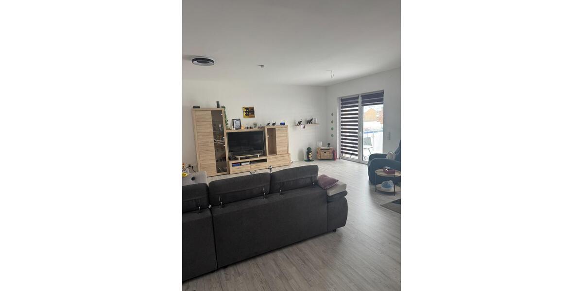 Etagenwohnung Söhlde - 3 Zimmer, 114 m&sup2;, 1.095&euro; | Angebot:24700965