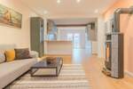 Doppelhaushälfte Meine Grassel - 5 Zimmer, 190 m&sup2;, 298.000&euro; | Angebot:25686895