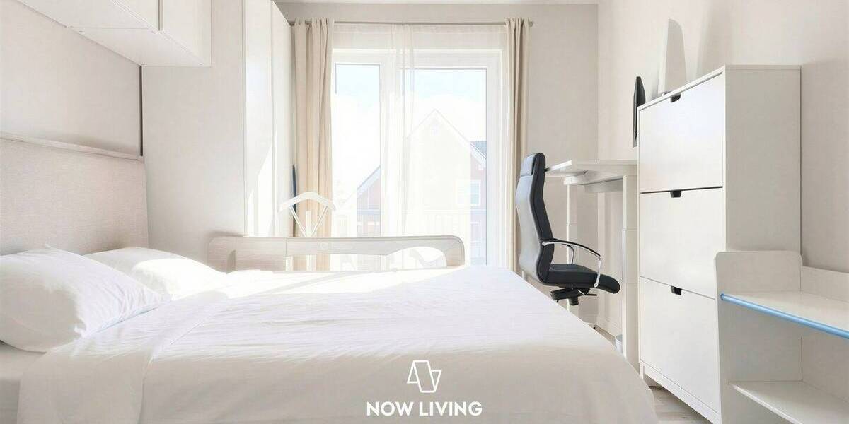 Reihenendhaus Braunschweig Südstadt- Rautheim- Mascherode - 6 Zimmer, 170 m&sup2;, 775.000&euro; | Angebot:26541360
