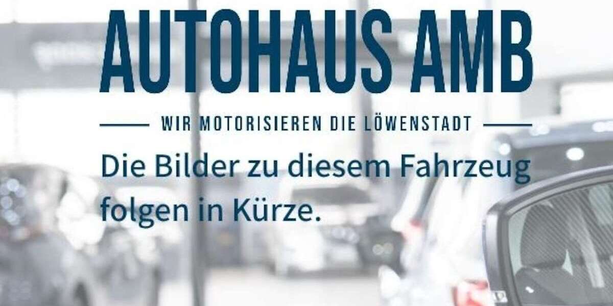 Opel Movano 153.471 km 8.600 &euro; Braunschweig 38122
