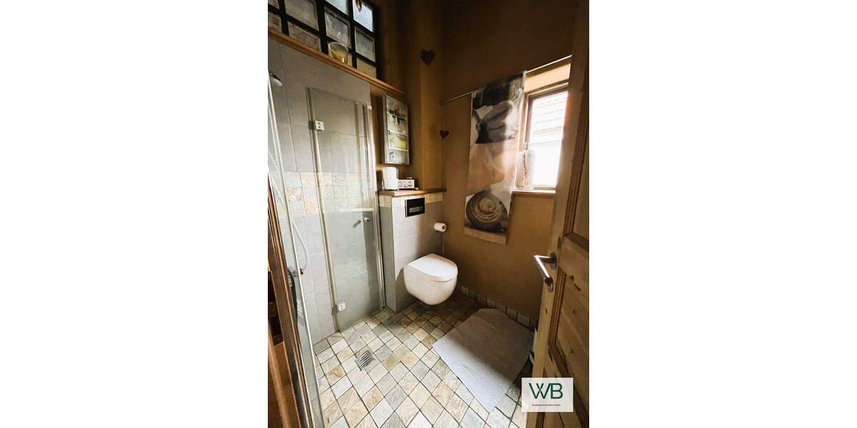 Einfamilienhaus Wolfsburg / Fallersleben Fallersleben - 4 Zimmer, 120 m&sup2;, 449.000&euro; | Angebot:24791277