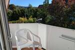 Mehrfamilienhaus, Wohnhaus Braunschweig Kralenriede - 6 Zimmer, 148 m&sup2;, 299.000&euro; | Angebot:26105666