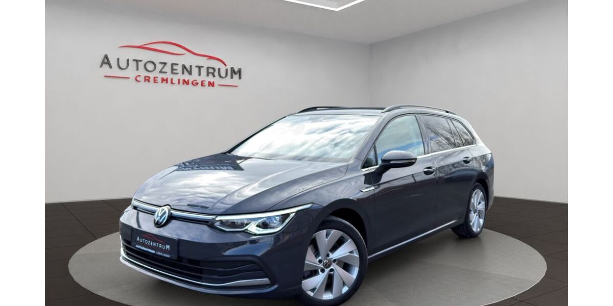 VW Golf 142.726 km 17.490 &euro; Cremlingen 38162