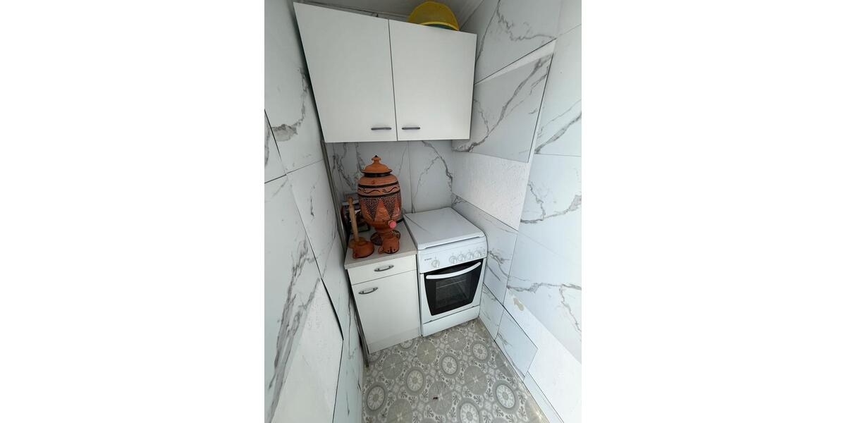 Grundstück Braunschweig Lehndorf-Watenbüttel - 4.500&euro; | Angebot:26217325