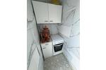 Grundstück Braunschweig Lehndorf-Watenbüttel - 4.500&euro; | Angebot:26217325