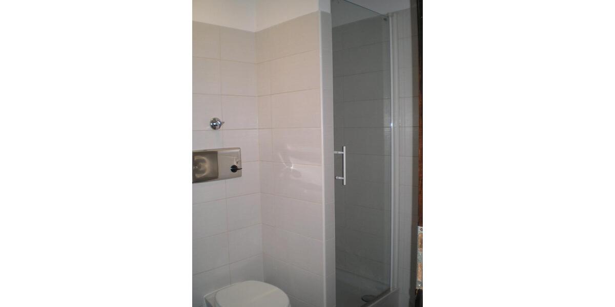 Etagenwohnung Braunschweig Östliches Ringgebiet - 1 Zimmer, 38 m&sup2;, 650&euro; | Angebot:26527078