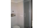 Etagenwohnung Braunschweig Östliches Ringgebiet - 1 Zimmer, 38 m&sup2;, 650&euro; | Angebot:26527078