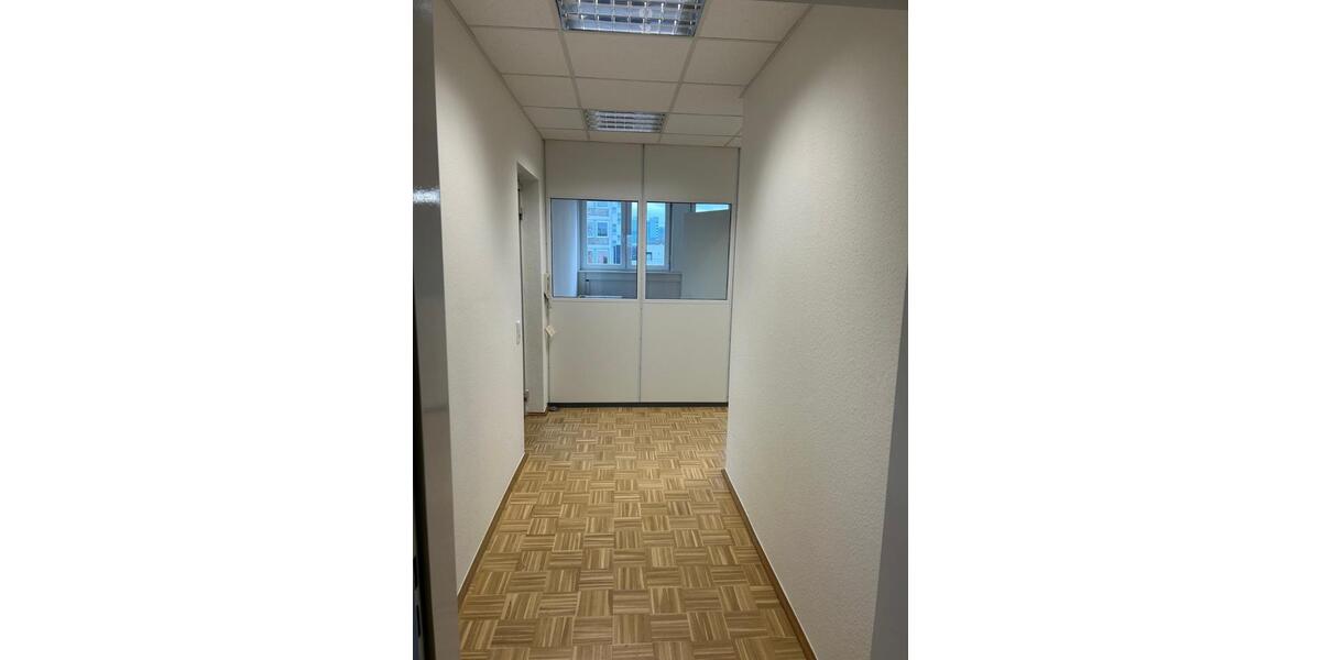 Gewerbeobjekt Braunschweig Östliches Ringgebiet - 1.440&euro; | Angebot:26550224