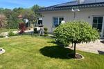Etagenwohnung Edemissen - 4 Zimmer, 135 m&sup2;, 489.000&euro; | Angebot:26910374