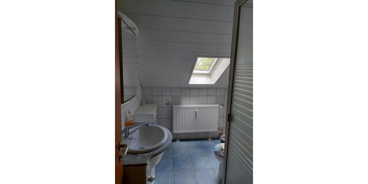 Etagenwohnung Gifhorn - 2 Zimmer, 64 m&sup2;, 750&euro; | Angebot:26591241