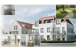 Etagenwohnung Schwülper - 4 Zimmer, 100 m&sup2;, 429.000&euro; | Angebot:26678568
