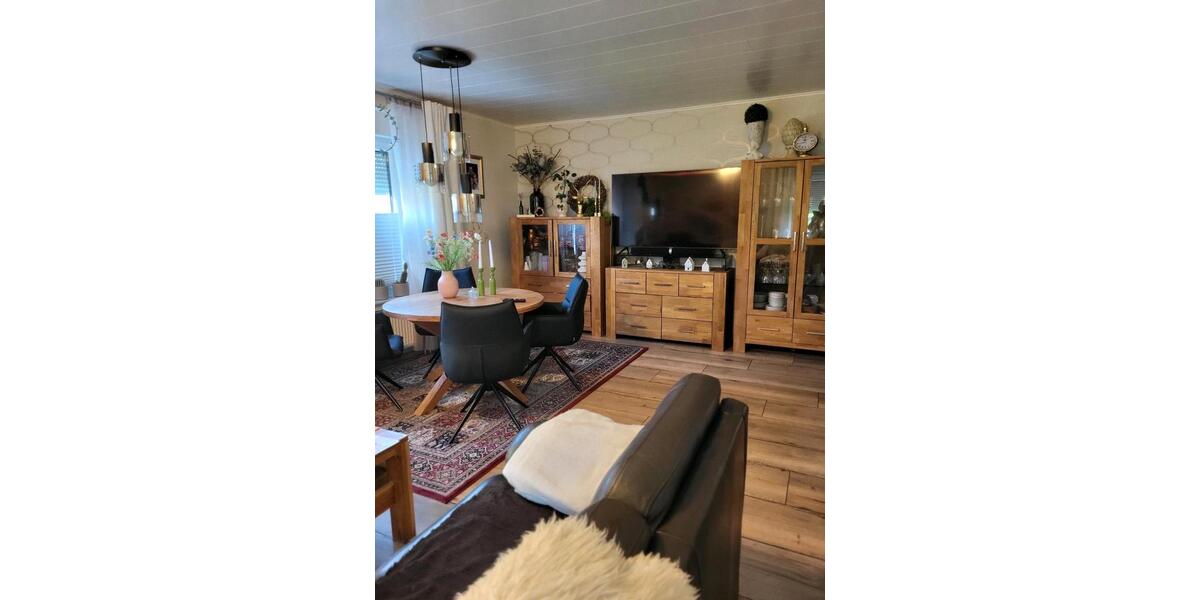 Mehrfamilienhaus, Wohnhaus Sassenburg - 8 Zimmer, 183 m&sup2;, 510.000&euro; | Angebot:27055901