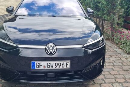 VW ID.7