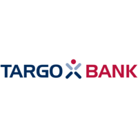 Ausbildung Bankkaufmann (w|m|d) Vollzeit/Teilzeit – Salzgitter (01.08.2027) TARGOBANK Salzgitter 38226