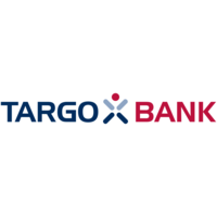 Ausbildung Bankkaufmann (w|m|d) Vollzeit/Teilzeit – Wolfsburg (01.08.2026) TARGOBANK AG Wolfsburg 38440