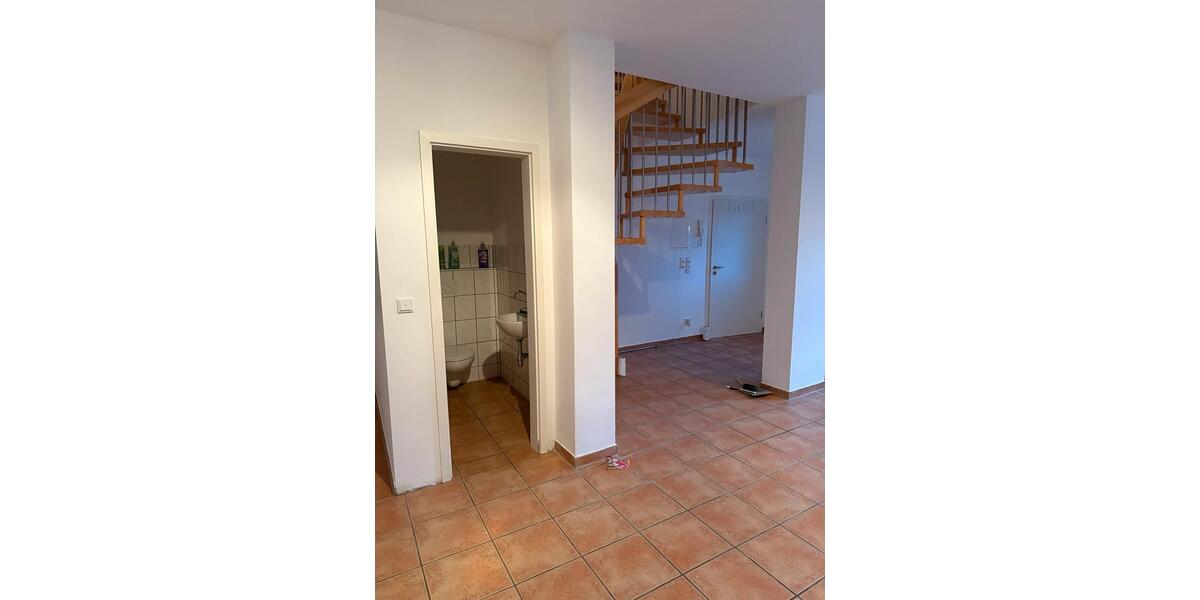 Gewerbeobjekt Wolfsburg Ehmen - 720&euro; | Angebot:24831958