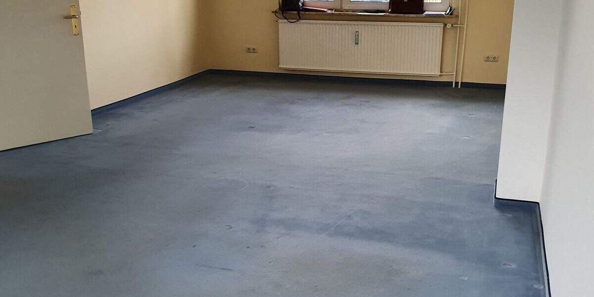 Doppelhaushälfte Wolfsburg Ehmen - 5 Zimmer, 124 m&sup2;, 270.000&euro; | Angebot:25779510