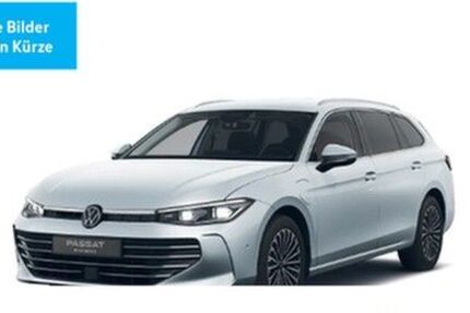 VW Passat 3.125 km 42.980 &euro; Braunschweig 38124