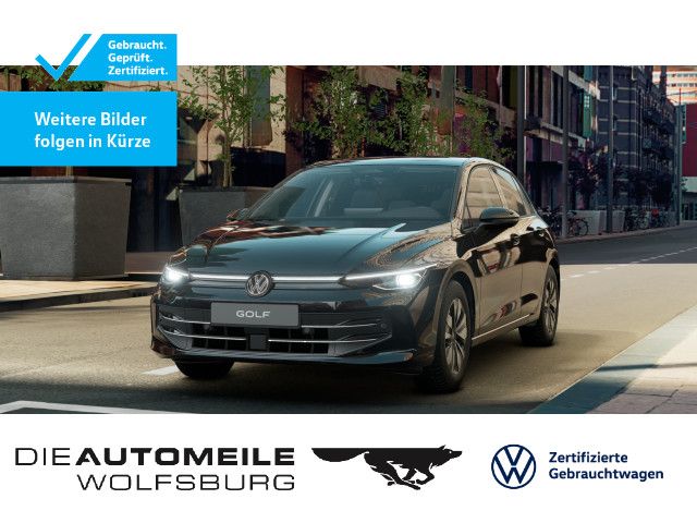 VW Golf 24.500 km 26.850 &euro; Wolfsburg 38440