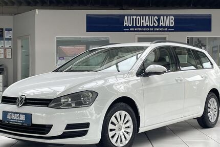VW Golf 138.504 km 7.990 &euro; Braunschweig 38122