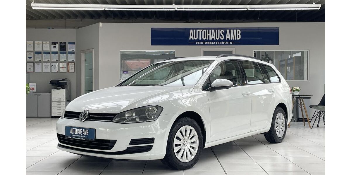 VW Golf 138.504 km 7.990 &euro; Braunschweig 38122