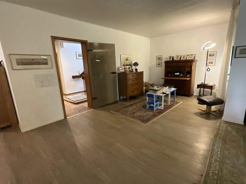 Einfamilienhaus Braunschweig / Stöckheim Stöckheim - 6 Zimmer, 184 m&sup2;, 779.000&euro; | Angebot:24452309